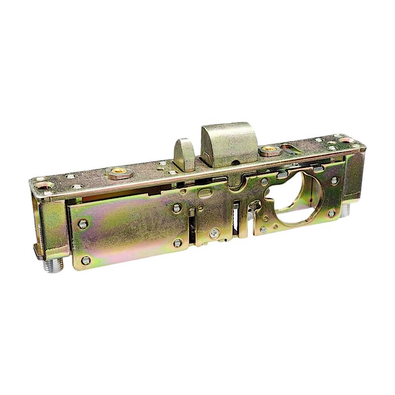 ILCO 452 1 1/8